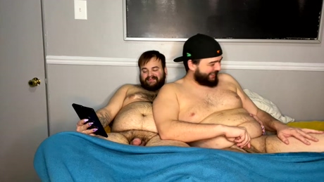 2bears1pup  25-01-2022